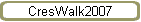 CresWalk2007