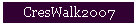 CresWalk2007