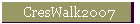 CresWalk2007