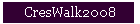 CresWalk2008