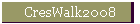 CresWalk2008