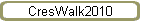 CresWalk2010