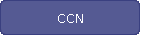 CCN