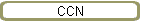 CCN