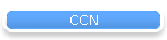 CCN