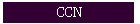 CCN