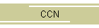 CCN