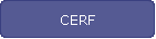CERF