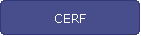 CERF