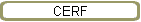 CERF