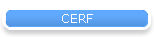 CERF