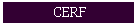 CERF