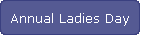 Annual Ladies Day