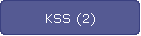 KSS (2)