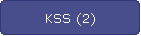 KSS (2)