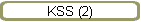 KSS (2)