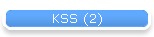 KSS (2)