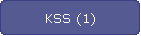 KSS (1)