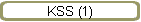 KSS (1)