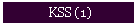 KSS (1)