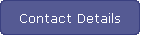 Contact Details