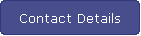 Contact Details