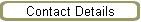 Contact Details