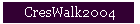 CresWalk2004