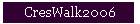 CresWalk2006