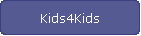 Kids4Kids