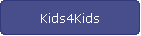 Kids4Kids