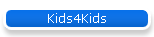 Kids4Kids