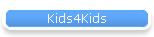Kids4Kids