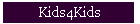 Kids4Kids