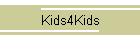 Kids4Kids