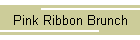 Pink Ribbon Brunch