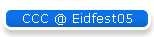 CCC @ Eidfest05