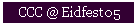 CCC @ Eidfest05