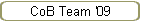 CoB Team '09