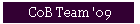 CoB Team '09