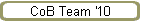 CoB Team '10