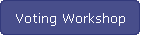 Voting Workshop