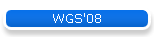 WGS'08