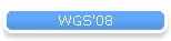 WGS'08
