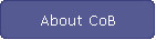 About CoB