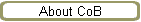 About CoB