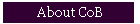 About CoB