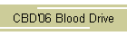 CBD'06 Blood Drive
