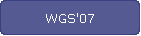 WGS'07