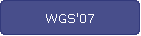 WGS'07